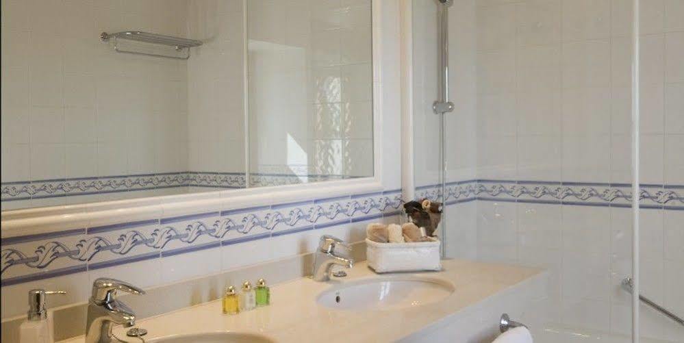 S'Hort De Cas Misser Boutique Hotel (Adults Only) Selva  Eksteriør billede